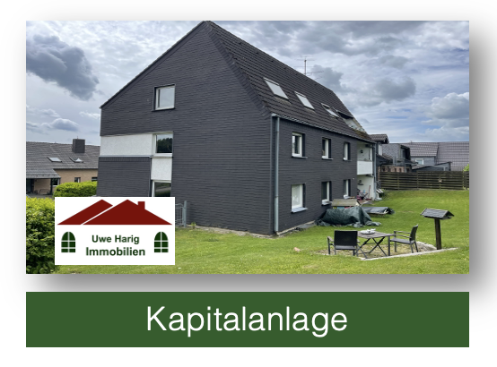 Einfamilienhaus Kürten - 14 Zimmer, 377 m&sup2;, 799.000&euro; | Angebot:27086039