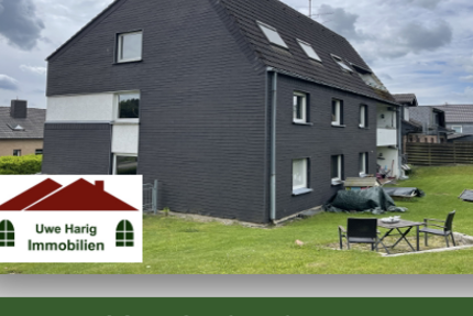 Haus Kürten - 14 Zimmer, 377 m&sup2;, 799.000&euro; | Angebot:27086039