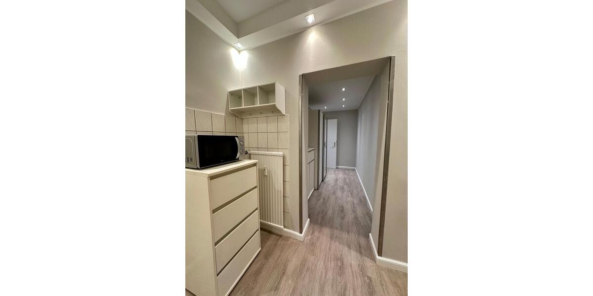 Gewerbeobjekt Ratingen Lintorf - 450&euro; | Angebot:24839600