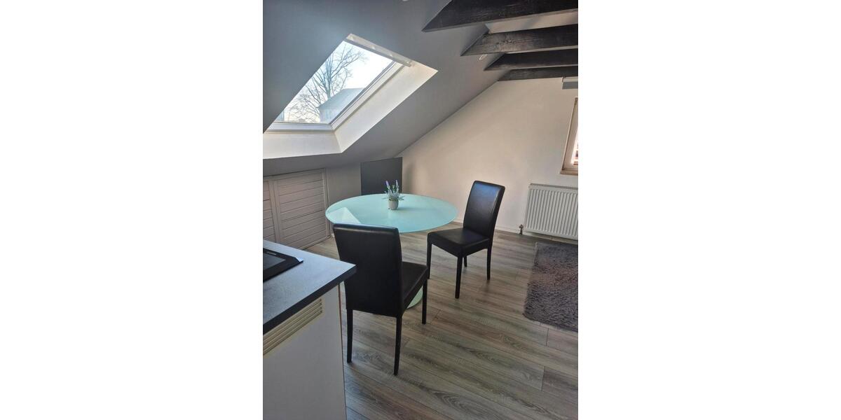 Etagenwohnung Mettmann - 1 Zimmer, 40 m&sup2;, 650&euro; | Angebot:25961216