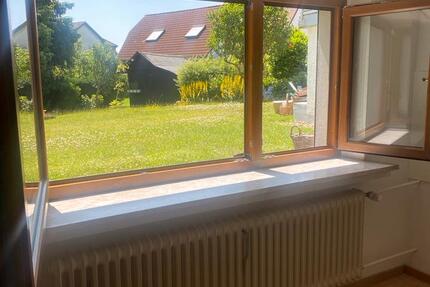 Wohnung Wuppertal Gemarkung Ronsdorf - 2 Zimmer, 40 m&sup2;, 500&euro; | Angebot:26439705