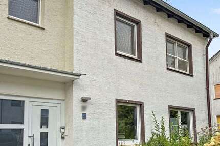 Haus Wuppertal Gemarkung Vohwinkel - 6 Zimmer, 144 m&sup2;, 399.000&euro; | Angebot:27242266