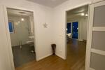 Etagenwohnung Gelsenkirchen Gelsenkirchen-Mitte - 2 Zimmer, 54 m&sup2;, 198.000&euro; | Angebot:26588519