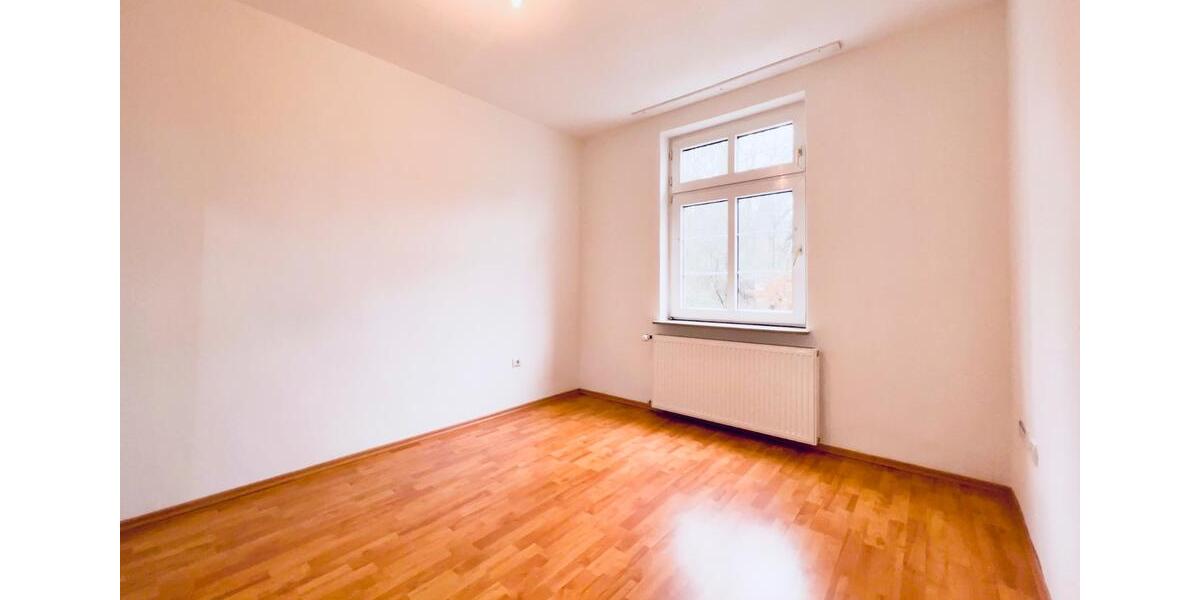 Etagenwohnung Wuppertal Gemarkung Elberfeld - 3 Zimmer, 60 m&sup2;, 600&euro; | Angebot:26021443