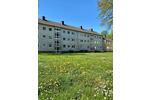 Erdgeschoßwohnung Witten Herbede - 3 Zimmer, 63 m&sup2;, 479&euro; | Angebot:26495968