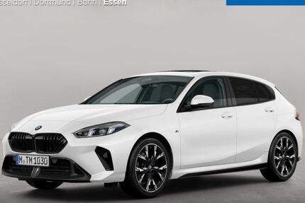 BMW 120 3.653 km 37.999 &euro; Essen 45141