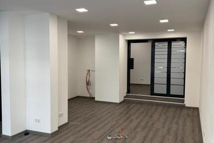 Gewerbeobjekt Hagen Hohenlimburg - 1.100&euro; | Angebot:26576138