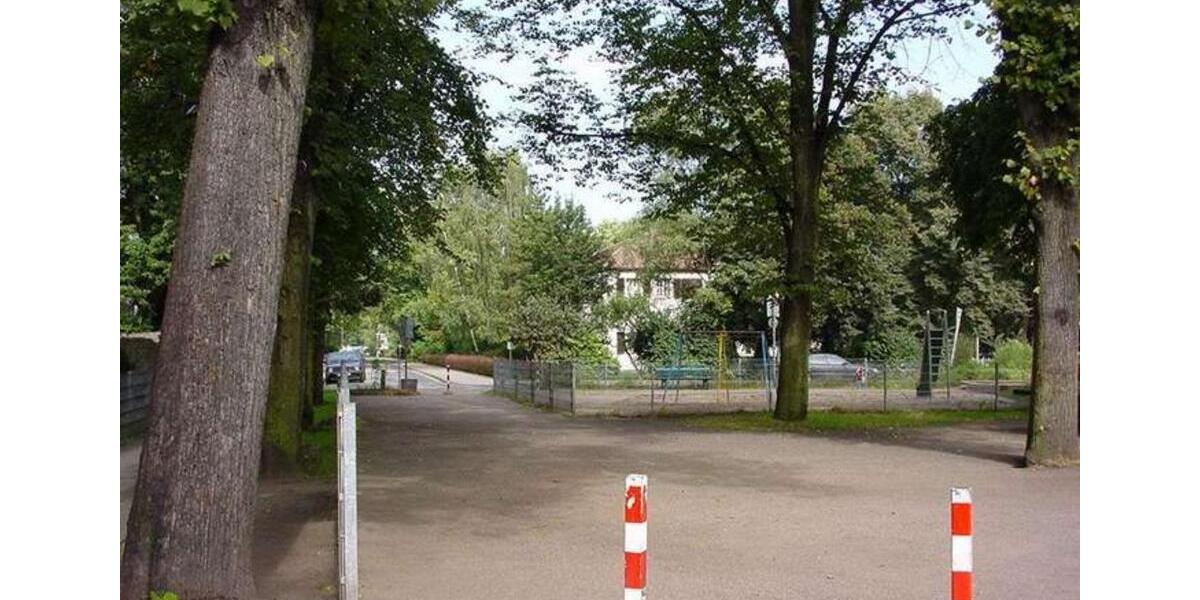 Etagenwohnung Düsseldorf Stadtbezirk 9 - 1 Zimmer, 26 m&sup2;, 112.000&euro; | Angebot:24980623