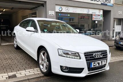 Audi A5 141.500 km 9.990 &euro; Essen 45139