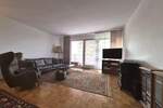 Etagenwohnung Essen Überruhr-Holthausen - 3 Zimmer, 93 m&sup2;, 219.000&euro; | Angebot:25678677