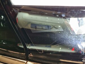 Opel Mokka 17.307 km 19.390 &euro; HAAN 42781