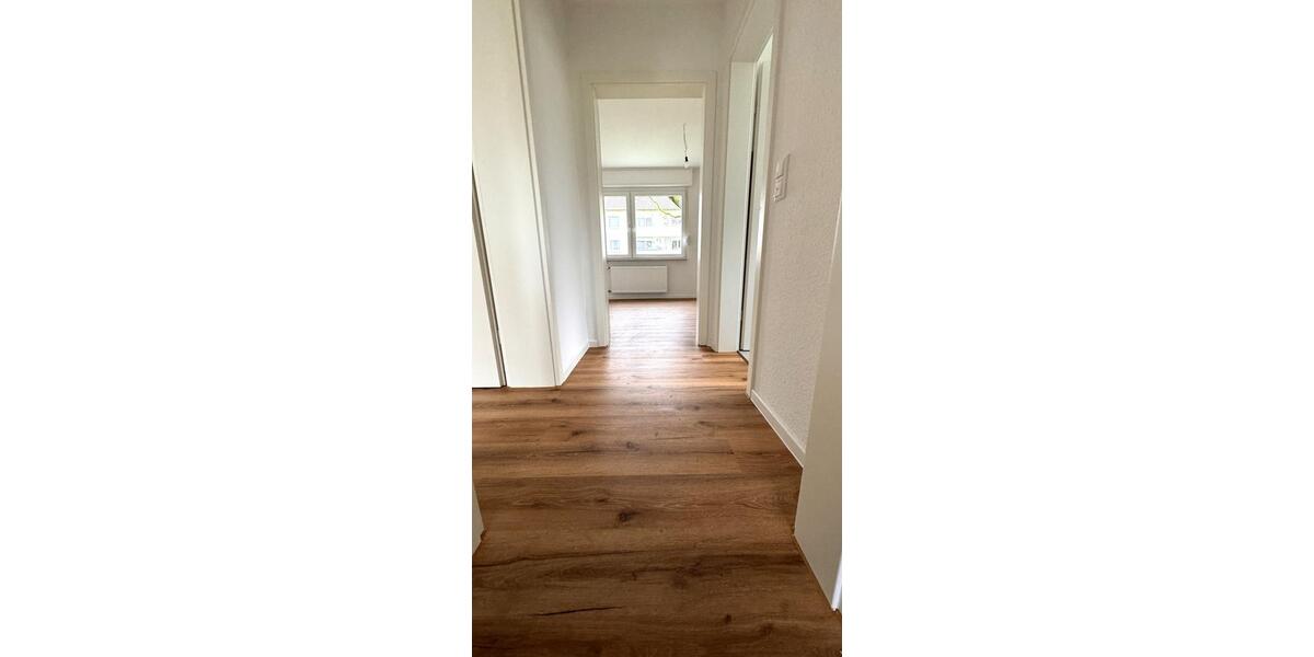 Etagenwohnung Essen Stadtbezirk IV - 3 Zimmer, 66 m&sup2;, 595&euro; | Angebot:26549735