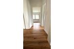 Etagenwohnung Essen Stadtbezirk IV - 3 Zimmer, 66 m&sup2;, 595&euro; | Angebot:26549735