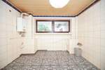 Etagenwohnung Wuppertal Barmen - 3 Zimmer, 87 m&sup2;, 150.000&euro; | Angebot:25865346