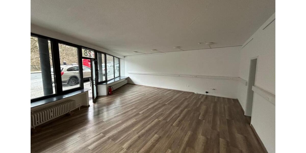 Gewerbeobjekt Wuppertal Dornap - 590&euro; | Angebot:26583722