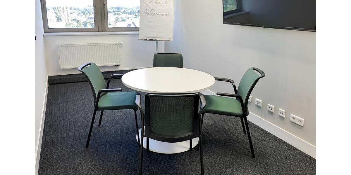 Gewerbeobjekt Ratingen Homberg - 1.199&euro; | Angebot:22942362