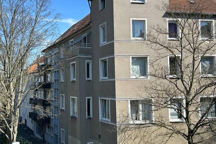 Haus Essen Huttrop - 31 Zimmer, 780 m&sup2;, 950.000&euro; | Angebot:25032990