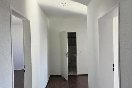 Wohnung Bochum Günnigfeld - 2.5 Zimmer, 65 m&sup2;, 455&euro; | Angebot:27626745