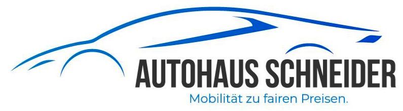 Mercedes-Benz Viano 214.471 km 18.900 &euro; Ratingen 40880