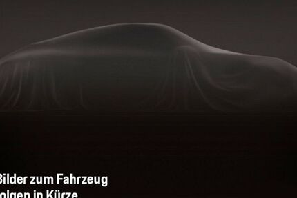 Porsche Boxster 29.900 km 70.718 &euro; Solingen 42653