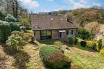 Einfamilienhaus Essen Fischlaken - 9 Zimmer, 203 m&sup2;, 795.000&euro; | Angebot:26289715