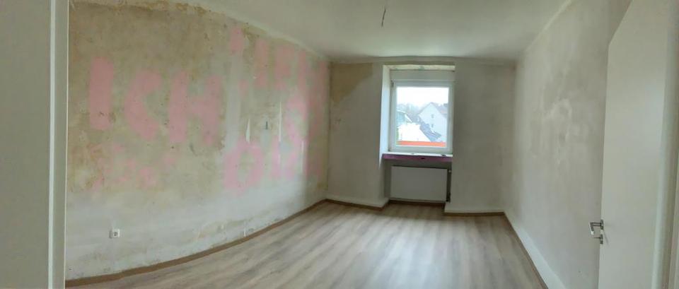 Etagenwohnung Essen Stadtbezirk V - 2 Zimmer, 54 m&sup2;, 539&euro; | Angebot:21667072