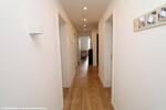 Etagenwohnung Witten Rüdinghausen - 4 Zimmer, 127 m&sup2;, 1.524&euro; | Angebot:26581965