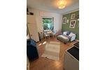 Erdgeschoßwohnung Bochum Wiemelhausen - 2 Zimmer, 46 m&sup2;, 730&euro; | Angebot:26483947