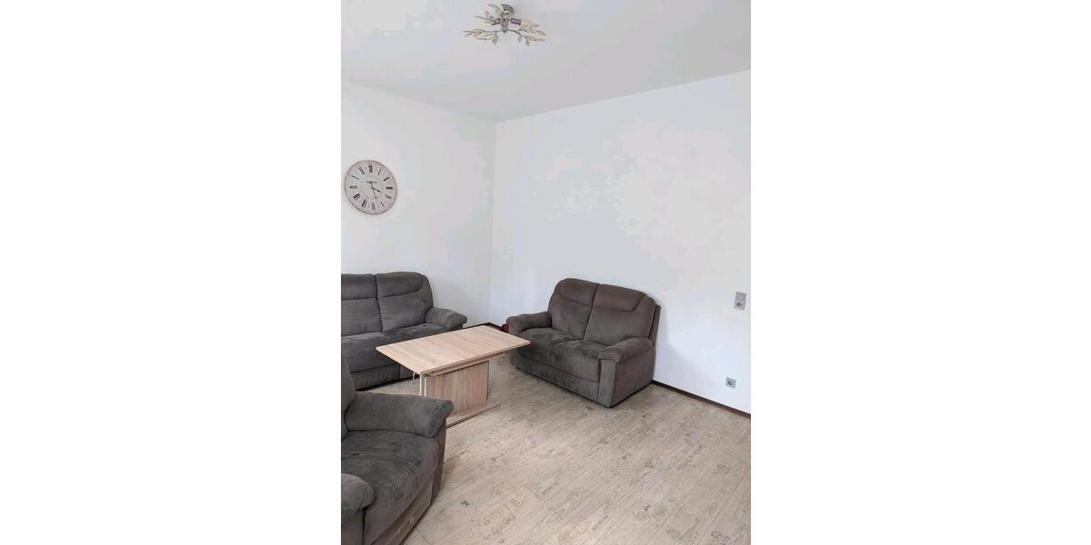 Mehrfamilienhaus, Wohnhaus Remscheid Lüttringhausen - 8 Zimmer, 215 m&sup2;, 379.000&euro; | Angebot:26101574