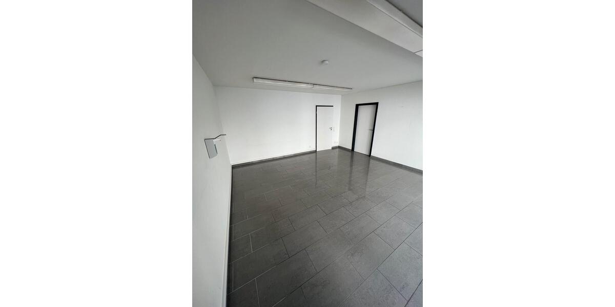 Gewerbeobjekt Wuppertal - 1.300&euro; | Angebot:26589265