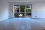 Terrassenwohnung Hagen Hagen-Mitte - 3 Zimmer, 78 m&sup2;, 225.000&euro; | Angebot:26545249
