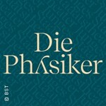 Die Physiker