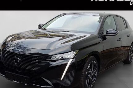 Peugeot 308 20.600 km 23.990 &euro; Wuppertal 42103