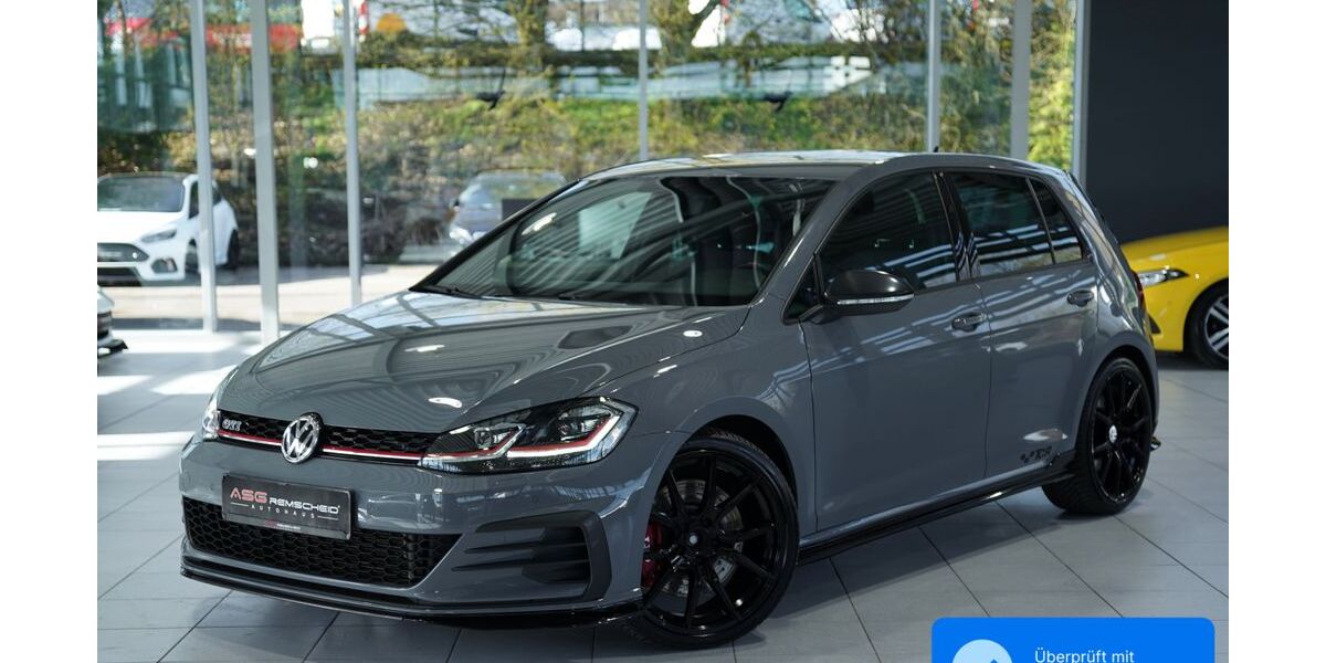 VW Golf 73.000 km 26.900 &euro; Remscheid/NRW 42855