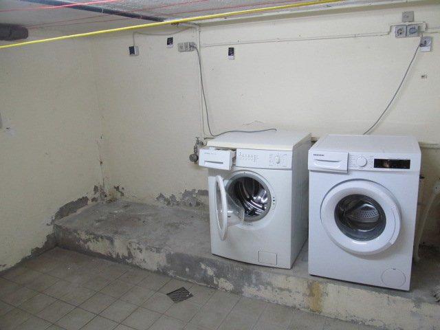 Erdgeschoßwohnung Solingen Ohligs - 3 Zimmer, 50 m&sup2;, 450&euro; | Angebot:26591352