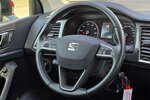 Seat Ateca Style Allwetter|Alcantara|360°|ACC 52.424 km 17.950 &euro; Wermelskirchen 42929