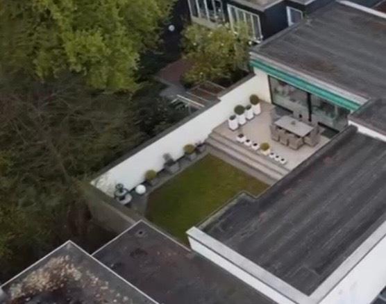 Bungalow Gelsenkirchen Gelsenkirchen-Mitte - 8 Zimmer, 270 m&sup2;, 2.150&euro; | Angebot:26107848