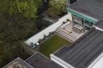 Bungalow Gelsenkirchen Gelsenkirchen-Mitte - 8 Zimmer, 270 m&sup2;, 2.150&euro; | Angebot:26107848