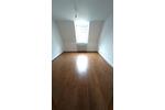 Dachgeschoßwohnung Wuppertal Gemarkung Langerfeld - 4 Zimmer, 100 m&sup2;, 950&euro; | Angebot:26324943