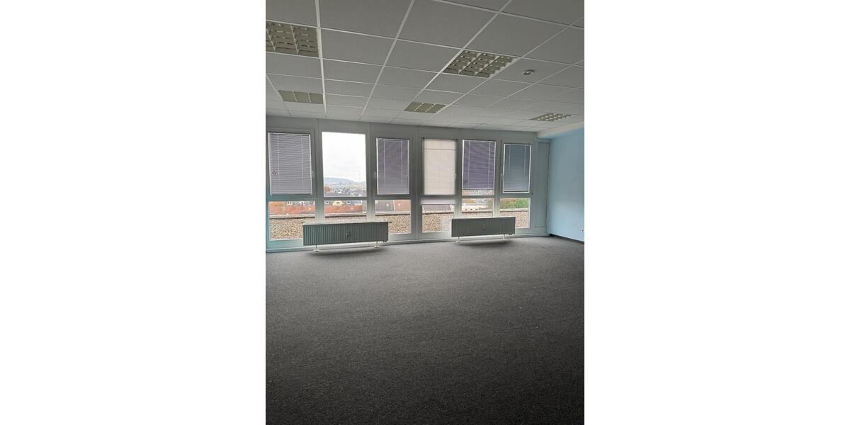 Gewerbeobjekt Wuppertal Gemarkung Vohwinkel - 3.386&euro; | Angebot:25662950