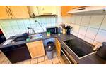 Etagenwohnung Bochum Langendreer - 2 Zimmer, 52 m&sup2;, 550&euro; | Angebot:26376663