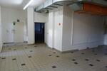 Gewerbeobjekt Essen Stadtbezirk VII - 3.500&euro; | Angebot:26620167