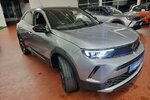 Opel Mokka 17.307 km 19.390 &euro; HAAN 42781