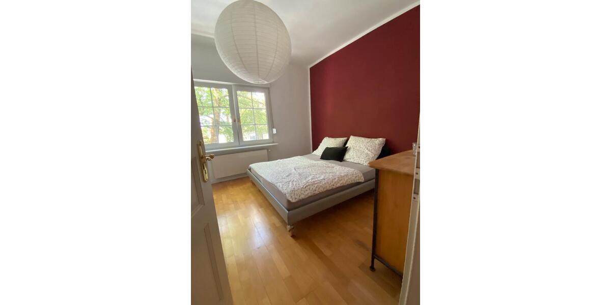 Etagenwohnung Wuppertal Cronenberg - 2 Zimmer, 70 m&sup2;, 720&euro; | Angebot:26387871
