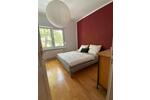 Etagenwohnung Wuppertal Cronenberg - 2 Zimmer, 70 m&sup2;, 720&euro; | Angebot:26387871