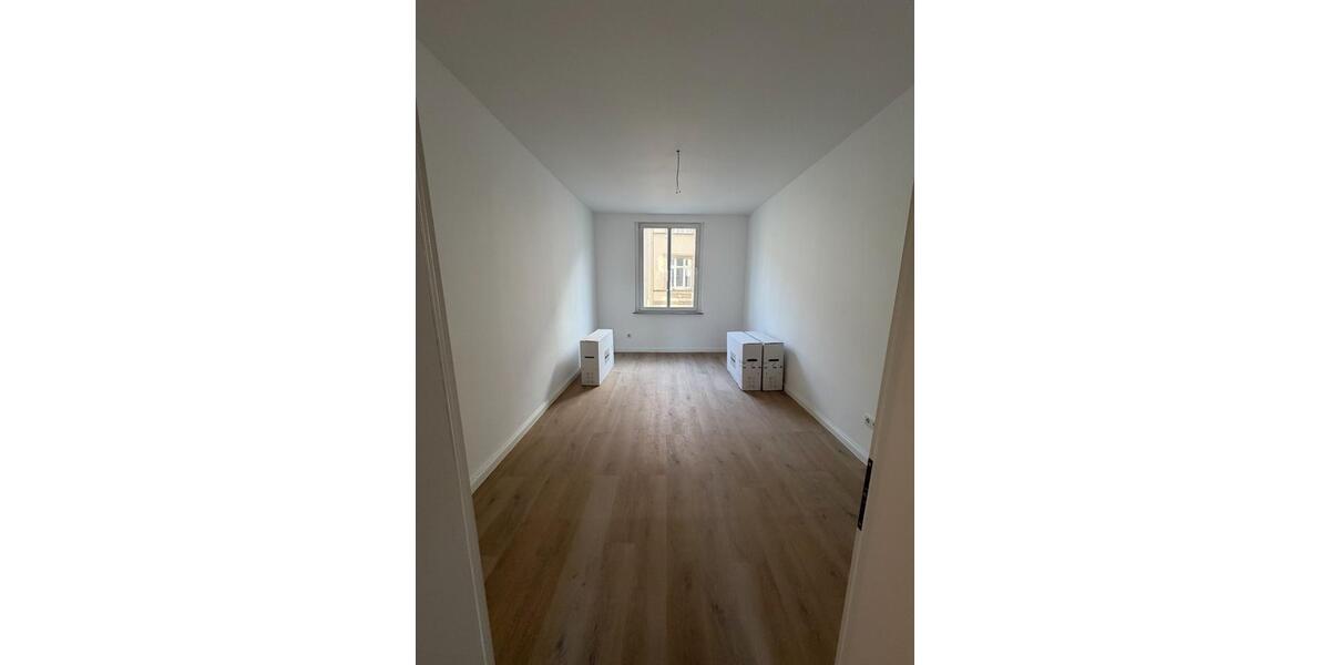 Etagenwohnung Wuppertal Arrenberg - 3 Zimmer, 63 m&sup2;, 845&euro; | Angebot:25168809