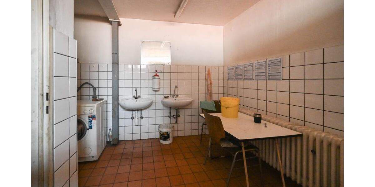 Gewerbeobjekt Hattingen Bredenscheid-Stüter - 2.300&euro; | Angebot:25687036