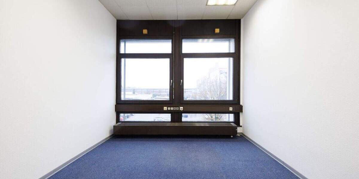 Gewerbeobjekt Erkrath Unterfeldhaus - 280&euro; | Angebot:25720557