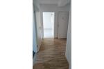 Etagenwohnung Herne - 3 Zimmer, 85 m&sup2;, 550&euro; | Angebot:25081397