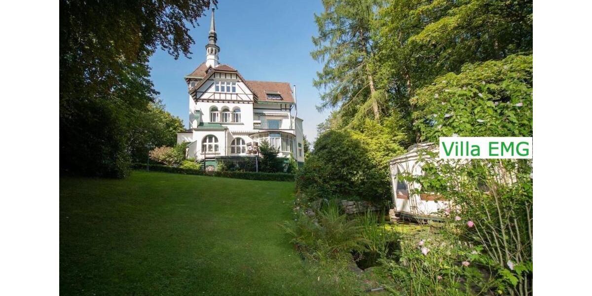 Ferienimmobilie Ennepetal - 699&euro; | Angebot:21390987